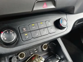 Kia Sportage, снимка 15