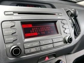 Kia Sportage, снимка 14