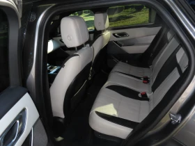 Land Rover Range Rover Velar R-DYNAMIC 300HP, снимка 7