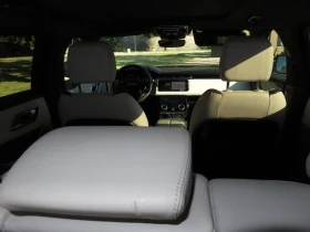 Land Rover Range Rover Velar R-DYNAMIC 300HP, снимка 6