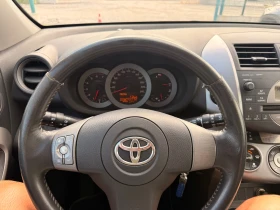 Toyota Rav4 2, 2D 136 кс ИТАЛИЯ 244000 км 4х4, снимка 6