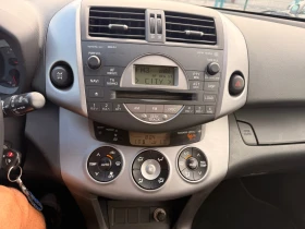 Toyota Rav4 2, 2D 136 кс ИТАЛИЯ 244000 км 4х4, снимка 7