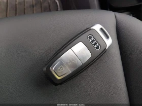 Audi Q4 E-Tron Premium Plus 55 Quattro, снимка 8