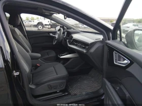 Audi Q4 E-Tron Premium Plus 55 Quattro, снимка 5