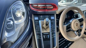 Porsche Macan S 3.0V6, снимка 12