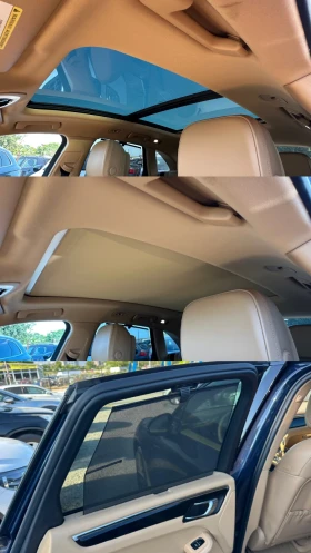 Porsche Macan S 3.0V6, снимка 11