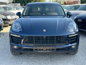 Porsche Macan S 3.0V6, снимка 2