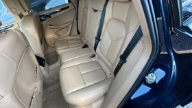 Porsche Macan S 3.0V6, снимка 10