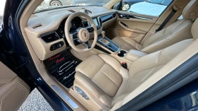Porsche Macan S 3.0V6, снимка 8