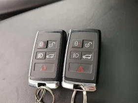 Land Rover Range Rover Sport  HSE / CARFAX / ЦЕНА ДО БЪЛГАРИЯ , снимка 8