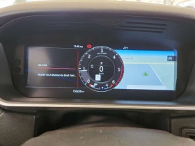 Land Rover Range Rover Sport  HSE / CARFAX / ЦЕНА ДО БЪЛГАРИЯ , снимка 9
