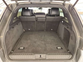 Land Rover Range Rover Sport  HSE / CARFAX / ЦЕНА ДО БЪЛГАРИЯ , снимка 14