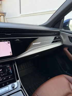 Audi Q8, снимка 7