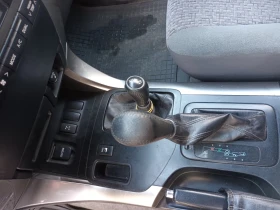 Toyota Land cruiser, снимка 7
