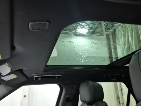 Land Rover Range Rover Sport DYNAMIC SE, снимка 13
