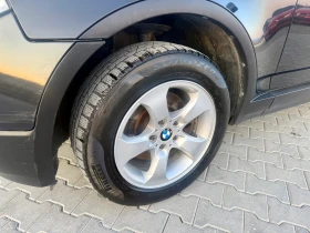 BMW X3 2.0 xd Собствен лизинг !!!1000  с всички такси !! , снимка 9