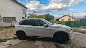 BMW X5, снимка 4