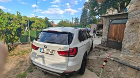 BMW X5, снимка 10