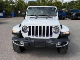 Jeep Wrangler Sahara* CARFAX* АВТОКРЕДИТ БЕЗ ПЪРВОНАЧАЛНА ВНОСКА, снимка 5