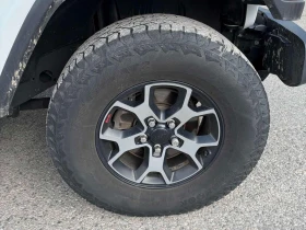 Jeep Wrangler Sahara* CARFAX* АВТОКРЕДИТ БЕЗ ПЪРВОНАЧАЛНА ВНОСКА, снимка 6