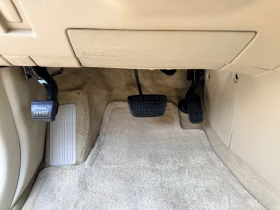 Lexus RX 400h 2008* FACELIFT* AFS* , снимка 16