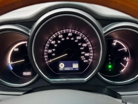 Lexus RX 400h 2008* FACELIFT* AFS* , снимка 12