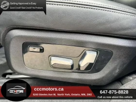 BMW X7 xDrive 40i M | 360| H KARDON| HEAD UP| PANO| DIST, снимка 9