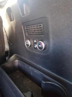 Hyundai Santa fe, снимка 11