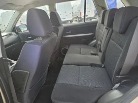 Suzuki Grand vitara 2.0i, снимка 13