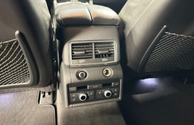 Audi Q7 QUATRO/3.0D/, снимка 10