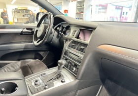 Audi Q7 QUATRO/3.0D/, снимка 12