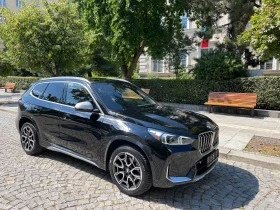 BMW X1 XDrive28I, снимка 7