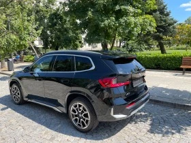 BMW X1 XDrive28I, снимка 3