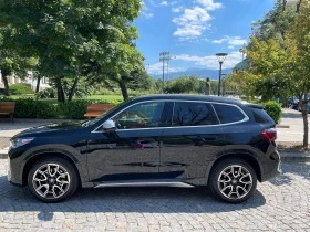 BMW X1 XDrive28I, снимка 2