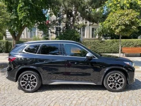 BMW X1 XDrive28I, снимка 6