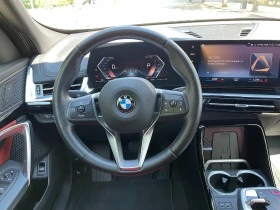 BMW X1 XDrive28I, снимка 17