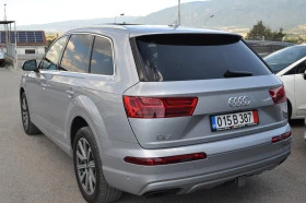 Audi Q7 3.0-fuul | Mobile.bg    4