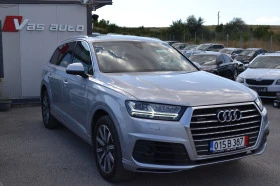 Audi Q7 3.0-fuul - [3] 