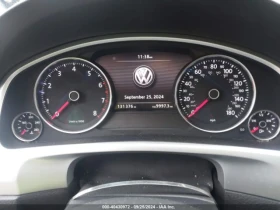 VW Touareg VR6 LUX | Mobile.bg    8