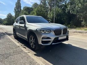 BMW X3  G01 Xdrive 30i , снимка 1