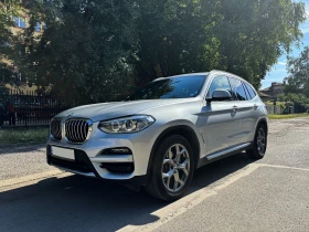 BMW X3  G01 Xdrive 30i , снимка 3