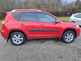 Toyota Rav4 Crossover* Facelift* 4x4* , снимка 4