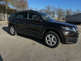 Skoda Kodiaq 4x4 Full, снимка 4