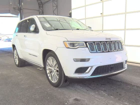 Jeep Grand cherokee, снимка 4