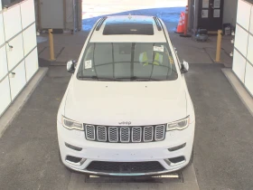 Jeep Grand cherokee, снимка 2