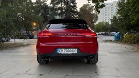Porsche Macan 2.0T 360камера/дистроник/обдухване/LED - 99000 лв. - 78211722 4