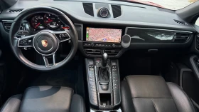 Porsche Macan 2.0T 360камера/дистроник/обдухване/LED - 99000 лв. - 78211722 7