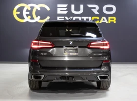 BMW X5 2020 BMW X5 xDrive40i M SPORT - 73500 лв. - 21817049 4
