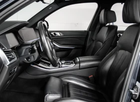 BMW X5 2020 BMW X5 xDrive40i M SPORT - 73500 лв. - 21817049 6