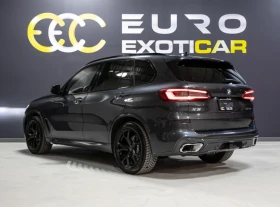 BMW X5 2020 BMW X5 xDrive40i M SPORT - 73500 лв. - 21817049 3